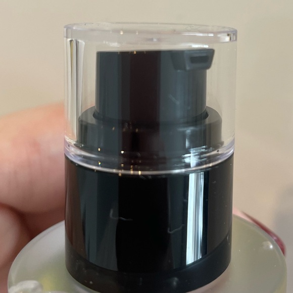 COSRX Advanced Snail 96 Mucin Power Essence - Picture 2 of 14